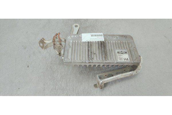 Recambio de centralita motor uce para lexus nx 2.5i eh 153 [300h] 4x4 referencia OEM IAM 8966178240  