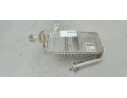 Recambio de centralita motor uce para lexus nx 2.5i eh 153 [300h] 4x4 referencia OEM IAM 8966178240  