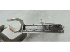 Recambio de centralita motor uce para lexus nx 2.5i eh 153 [300h] 4x4 referencia OEM IAM 8966178240  