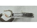 Recambio de centralita motor uce para lexus nx 2.5i eh 153 [300h] 4x4 referencia OEM IAM 8966178240  