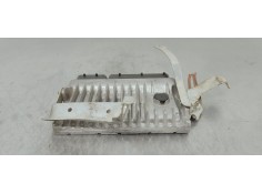 Recambio de centralita motor uce para lexus nx 2.5i eh 153 [300h] 4x4 referencia OEM IAM 8966178240  
