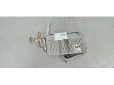 Recambio de centralita motor uce para lexus nx 2.5i eh 153 [300h] 4x4 referencia OEM IAM 8966178240  