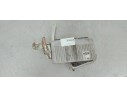Recambio de centralita motor uce para lexus nx 2.5i eh 153 [300h] 4x4 referencia OEM IAM 8966178240  
