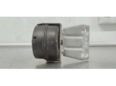 CLAXON A1718202526 