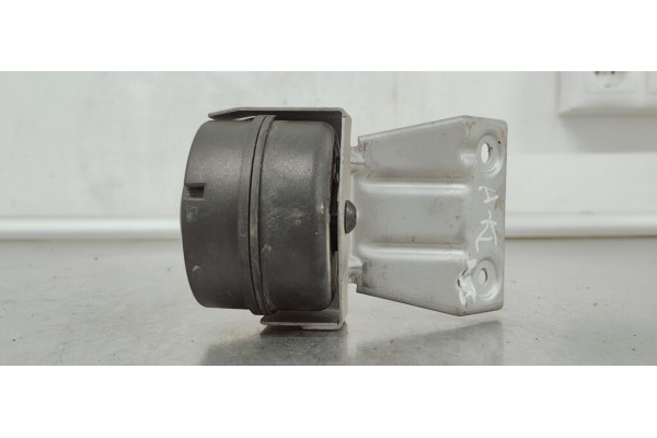 Recambio de claxon para mercedes-benz clase a (w169) 2.0cdi 80 [160] fap referencia OEM IAM A1718202526  
