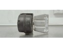 Recambio de claxon para mercedes-benz clase a (w169) 2.0cdi 80 [160] fap referencia OEM IAM A1718202526  