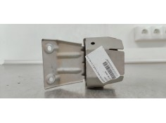 Recambio de claxon para mercedes-benz clase a (w169) 2.0cdi 80 [160] fap referencia OEM IAM A1718202526  