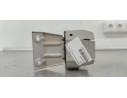 Recambio de claxon para mercedes-benz clase a (w169) 2.0cdi 80 [160] fap referencia OEM IAM A1718202526  