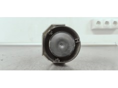 Recambio de claxon para mercedes-benz clase a (w169) 2.0cdi 80 [160] fap referencia OEM IAM A1718202526  