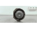 Recambio de claxon para mercedes-benz clase a (w169) 2.0cdi 80 [160] fap referencia OEM IAM A1718202526  