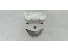 Recambio de claxon para mercedes-benz clase a (w169) 2.0cdi 80 [160] fap referencia OEM IAM A1718202526  