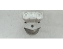Recambio de claxon para mercedes-benz clase a (w169) 2.0cdi 80 [160] fap referencia OEM IAM A1718202526  