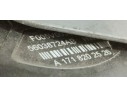 Recambio de claxon para mercedes-benz clase a (w169) 2.0cdi 80 [160] fap referencia OEM IAM A1718202526  