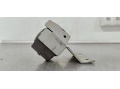 Recambio de claxon para mercedes-benz clase a (w169) 2.0cdi 80 [160] fap referencia OEM IAM A1718202526  