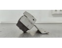 Recambio de claxon para mercedes-benz clase a (w169) 2.0cdi 80 [160] fap referencia OEM IAM A1718202526  