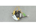 Recambio de anillo airbag para fiat stilo (192) 1.9 jtd cat referencia OEM IAM 2775096001  