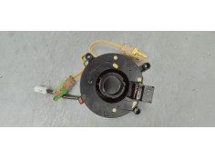 Recambio de anillo airbag para fiat stilo (192) 1.9 jtd cat referencia OEM IAM 2775096001  