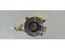 Recambio de anillo airbag para fiat stilo (192) 1.9 jtd cat referencia OEM IAM 2775096001  