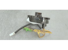 Recambio de anillo airbag para fiat stilo (192) 1.9 jtd cat referencia OEM IAM 2775096001  