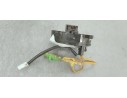 Recambio de anillo airbag para fiat stilo (192) 1.9 jtd cat referencia OEM IAM 2775096001  
