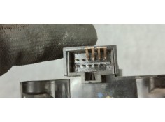 Recambio de anillo airbag para fiat stilo (192) 1.9 jtd cat referencia OEM IAM 2775096001  