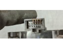 Recambio de anillo airbag para fiat stilo (192) 1.9 jtd cat referencia OEM IAM 2775096001  