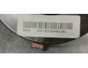 Recambio de anillo airbag para fiat stilo (192) 1.9 jtd cat referencia OEM IAM 2775096001  