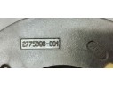 Recambio de anillo airbag para fiat stilo (192) 1.9 jtd cat referencia OEM IAM 2775096001  