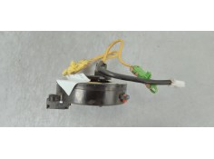 Recambio de anillo airbag para fiat stilo (192) 1.9 jtd cat referencia OEM IAM 2775096001  