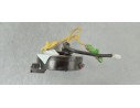 Recambio de anillo airbag para fiat stilo (192) 1.9 jtd cat referencia OEM IAM 2775096001  