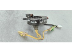 Recambio de anillo airbag para fiat stilo (192) 1.9 jtd cat referencia OEM IAM 2775096001  