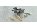 Recambio de anillo airbag para fiat stilo (192) 1.9 jtd cat referencia OEM IAM 2775096001  