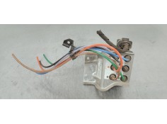 Recambio de modulo electronico para audi a8 (4e2) referencia OEM IAM 4E0616014  