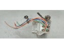 Recambio de modulo electronico para audi a8 (4e2) referencia OEM IAM 4E0616014  