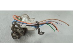 Recambio de modulo electronico para audi a8 (4e2) referencia OEM IAM 4E0616014  