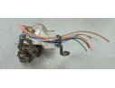Recambio de modulo electronico para audi a8 (4e2) referencia OEM IAM 4E0616014  