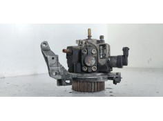 Recambio de bomba inyeccion para citroen xsara picasso 1.6 16v hdi referencia OEM IAM 0445010102  