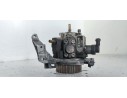 Recambio de bomba inyeccion para citroen xsara picasso 1.6 16v hdi referencia OEM IAM 0445010102  