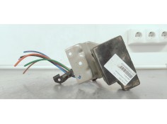 Recambio de modulo electronico para audi a8 (4e2) referencia OEM IAM 4E0616014  