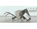 Recambio de modulo electronico para audi a8 (4e2) referencia OEM IAM 4E0616014  