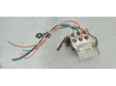 Recambio de modulo electronico para audi a8 (4e2) referencia OEM IAM 4E0616014  