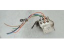 Recambio de modulo electronico para audi a8 (4e2) referencia OEM IAM 4E0616014  