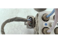 Recambio de modulo electronico para audi a8 (4e2) referencia OEM IAM 4E0616014  