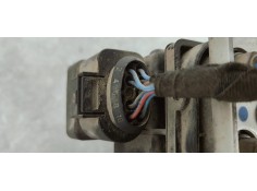 Recambio de modulo electronico para audi a8 (4e2) referencia OEM IAM 4E0616014  