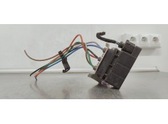 Recambio de modulo electronico para audi a8 (4e2) referencia OEM IAM 4E0616014  