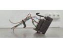 Recambio de modulo electronico para audi a8 (4e2) referencia OEM IAM 4E0616014  
