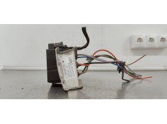 Recambio de modulo electronico para audi a8 (4e2) referencia OEM IAM 4E0616014  