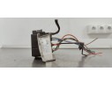 Recambio de modulo electronico para audi a8 (4e2) referencia OEM IAM 4E0616014  