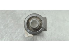 MANDO RETROVISOR 255706283R 