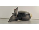 Recambio de retrovisor izquierdo para ford galaxy (ca1) 2.0 tdci 136 fap referencia OEM IAM E9014347  